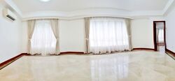 Cavenagh Lodge (D9), Apartment #570632361